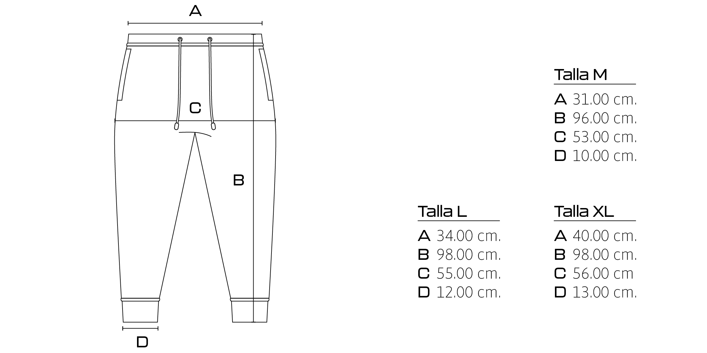 Descripción de la imagen
