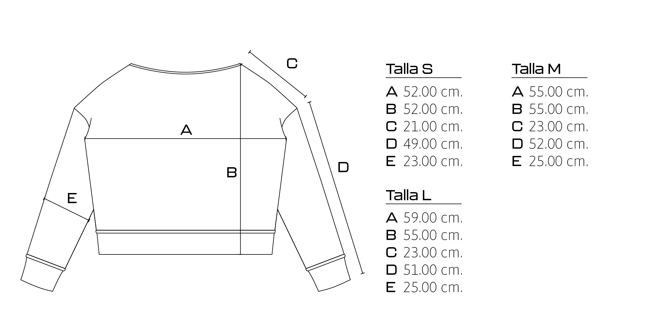 Descripción de la imagen