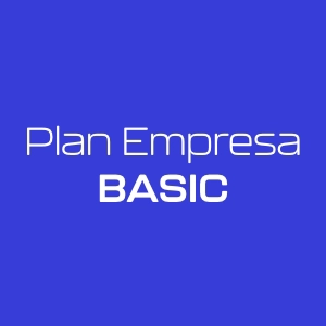 Plan Empresa BASIC