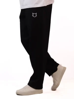 Pantalón Urban Wolf Classic