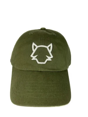 Jockey Urban Wolf Classic
