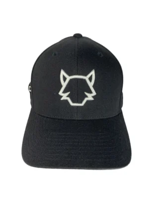 Jockey Urban Wolf Classic