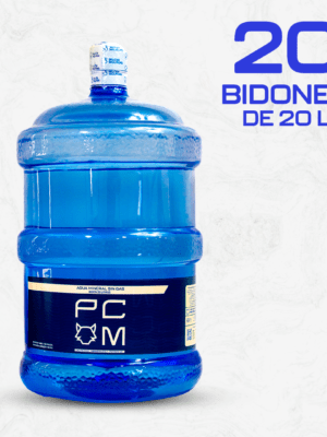 Plan Empresa Basic